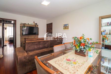 7_photo/94dce44d19.94eccd8fc9add72f-ATLAS-e5d65481-7bc3-4510-90ee-837b676b8401.jpg de apartamento à venda com 3 quartos, 92m² em Cristo Rei, Curitiba