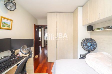 3_photo/94dce44d19.94eccd8fc9add72f-ATLAS-ea4373fa-66df-472b-8a67-86ce34c0df28.jpg de apartamento à venda com 3 quartos, 92m² em Cristo Rei, Curitiba