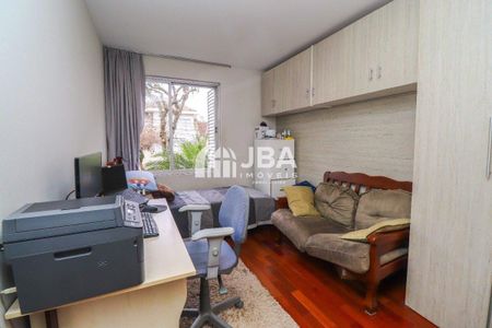 3_photo/94dce44d19.94eccd8fc9add72f-ATLAS-f2e1ea1e-277d-4682-88c8-bb2a883c0ca8.jpg de apartamento à venda com 3 quartos, 92m² em Cristo Rei, Curitiba