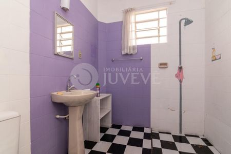 5_photo/94dce44d1b.daef4070947673a7-ATLAS-20fb76db-e9f6-46ef-a543-a469d159d12c.jpg de casa à venda com 3 quartos, 120m² em Cristo Rei, Curitiba