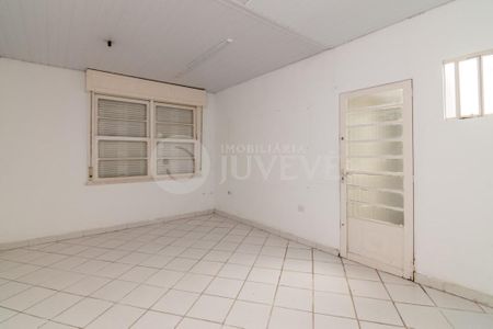 6_photo/94dce44d1b.daef4070947673a7-ATLAS-255e8bcc-ff6f-430c-a1fb-5e5fcd2d2ec2.jpg de casa à venda com 3 quartos, 120m² em Cristo Rei, Curitiba