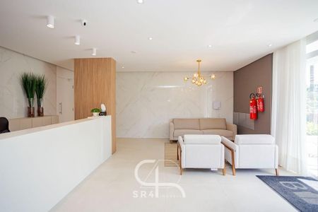 3_photo/94dce44d1d.45f02ef6bff41bc6-ATLAS-5b5e2e75-7a1b-47b4-904e-25c984e5c689.jpg de apartamento à venda com 3 quartos, 280m² em Alto da XV, Curitiba