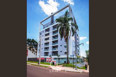 4_photo/94dce44d1d.45f02ef6bff41bc6-ATLAS-ad7e443e-086c-4644-9d84-c9d0c3fde5ad.jpg de apartamento à venda com 3 quartos, 280m² em Alto da XV, Curitiba