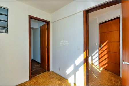 13_photo/94dce44d61.f901c4990172e14d-ATLAS-8ec8e9bb-d0fc-4aba-844b-5fda27b13348.jpg de apartamento à venda com 3 quartos, 80m² em Cristo Rei, Curitiba