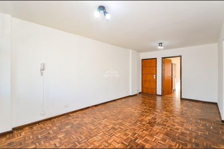 9_photo/94dce44d61.f901c4990172e14d-ATLAS-9adede35-3d02-4285-9a2d-1e1e72e095e0.jpg de apartamento à venda com 3 quartos, 80m² em Cristo Rei, Curitiba