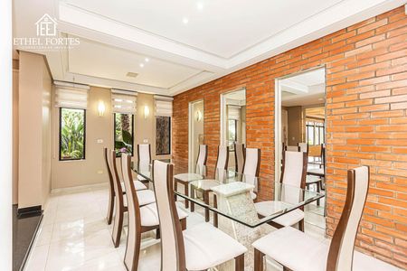 6_photo/94dce44d87.8112f57c7da29d24-ATLAS-2ab22a99-b4a6-4e02-bdbb-d2ec0503e423.jpg de casa à venda com 3 quartos, 297m² em Cristo Rei, Curitiba