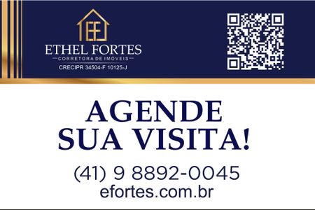 30_photo/94dce44d87.8112f57c7da29d24-ATLAS-45efee20-a22a-4776-9c77-bb0f0f6b65f3.jpg de casa à venda com 3 quartos, 297m² em Cristo Rei, Curitiba