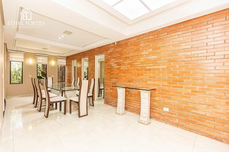 14_photo/94dce44d87.8112f57c7da29d24-ATLAS-74738fe2-e81c-4065-bedb-ad842c94aa28.jpg de casa à venda com 3 quartos, 297m² em Cristo Rei, Curitiba