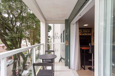 1_photo/94dce44d8f.f5a3f0d545a1e4c9-ATLAS-05c82dfb-9be2-424b-9f9a-c761a6682a03.jpg de apartamento à venda com 1 quarto, 70m² em Cristo Rei, Curitiba