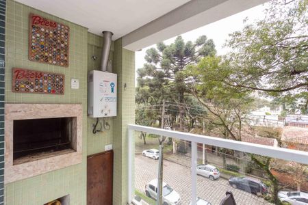 7_photo/94dce44d8f.f5a3f0d545a1e4c9-ATLAS-0792f0ce-aed7-4f35-9f40-46fe0b7b0d6f.jpg de apartamento à venda com 1 quarto, 70m² em Cristo Rei, Curitiba