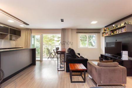 8_photo/94dce44d8f.f5a3f0d545a1e4c9-ATLAS-0d604cd6-ace2-4ffb-b5fd-4041b8bcad2e.jpg de apartamento à venda com 1 quarto, 70m² em Cristo Rei, Curitiba