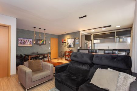 12_photo/94dce44d8f.f5a3f0d545a1e4c9-ATLAS-39559f5c-84fa-44a6-b2f4-dcdcbdce1b4b.jpg de apartamento à venda com 1 quarto, 70m² em Cristo Rei, Curitiba