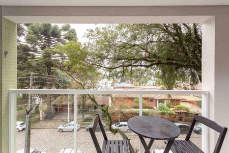 9_photo/94dce44d8f.f5a3f0d545a1e4c9-ATLAS-42c05ec6-be0a-4da7-996e-ecdc11257bc4.jpg de apartamento à venda com 1 quarto, 70m² em Cristo Rei, Curitiba