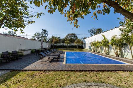 5_photo/94dce44d8f.f5a3f0d545a1e4c9-ATLAS-49a492bb-db79-4340-85ae-891999d2bb96.jpg de apartamento à venda com 1 quarto, 70m² em Cristo Rei, Curitiba