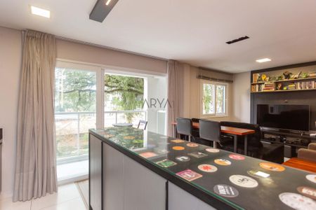 9_photo/94dce44d8f.f5a3f0d545a1e4c9-ATLAS-50317ef8-a1d2-40b8-a85f-4e2fe0de8c0a.jpg de apartamento à venda com 1 quarto, 70m² em Cristo Rei, Curitiba