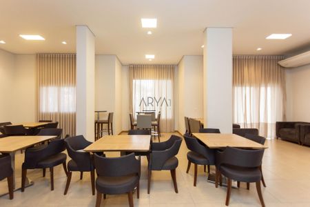 10_photo/94dce44d8f.f5a3f0d545a1e4c9-ATLAS-79a3d9ae-8f4d-4f41-8cf7-665c8c7ac7c1.jpg de apartamento à venda com 1 quarto, 70m² em Cristo Rei, Curitiba