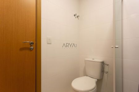 11_photo/94dce44d8f.f5a3f0d545a1e4c9-ATLAS-b64ded35-0c53-4f99-b121-ed48b6a9cced.jpg de apartamento à venda com 1 quarto, 70m² em Cristo Rei, Curitiba