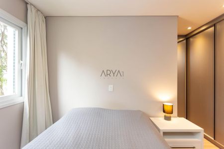 4_photo/94dce44d8f.f5a3f0d545a1e4c9-ATLAS-e82fa742-7577-4ceb-87e7-c0e2c75f53a8.jpg de apartamento à venda com 1 quarto, 70m² em Cristo Rei, Curitiba