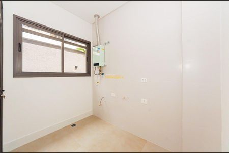 1_photo/94dce44d91.f861ecc718bdcbd7-ATLAS-36201c64-deaa-4b2c-a28c-6c1e8b8dfed9.jpg de apartamento à venda com 3 quartos, 256m² em Hugo Lange, Curitiba