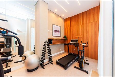 6_photo/94dce44d91.f861ecc718bdcbd7-ATLAS-37b3e5a7-3a6a-4844-bdb5-b7d515d48b9a.jpg de apartamento à venda com 3 quartos, 256m² em Hugo Lange, Curitiba