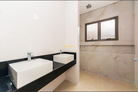 10_photo/94dce44d91.f861ecc718bdcbd7-ATLAS-38641ec7-d60e-45b4-b0a3-6baa72178e34.jpg de apartamento à venda com 3 quartos, 256m² em Hugo Lange, Curitiba