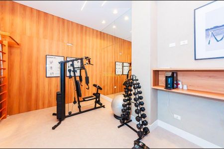 3_photo/94dce44d91.f861ecc718bdcbd7-ATLAS-67c88d2d-672b-4d89-be26-dcb0ea549497.jpg de apartamento à venda com 3 quartos, 256m² em Hugo Lange, Curitiba