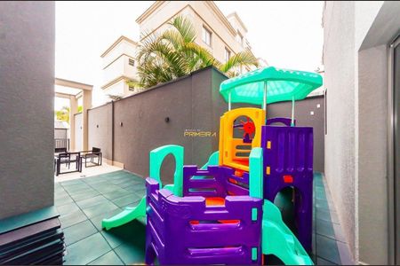 8_photo/94dce44d91.f861ecc718bdcbd7-ATLAS-b771ef53-cb67-4d1c-bc5f-e04d28b65491.jpg de apartamento à venda com 3 quartos, 256m² em Hugo Lange, Curitiba