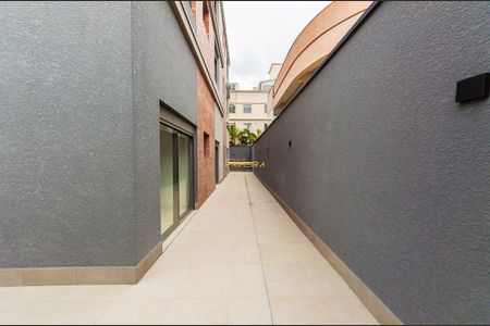 8_photo/94dce44d91.f861ecc718bdcbd7-ATLAS-b9718aaf-d1ba-40e8-b647-65ad02e71fd5.jpg de apartamento à venda com 3 quartos, 256m² em Hugo Lange, Curitiba