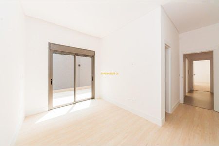 3_photo/94dce44d91.f861ecc718bdcbd7-ATLAS-bccc1ec8-2264-4039-9080-e235bb602492.jpg de apartamento à venda com 3 quartos, 256m² em Hugo Lange, Curitiba
