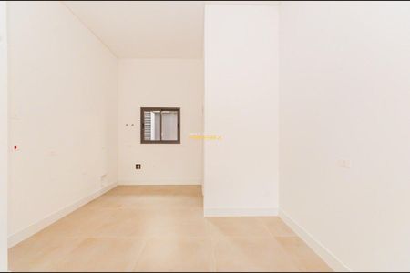 3_photo/94dce44d91.f861ecc718bdcbd7-ATLAS-c921f345-eda7-4045-b4e3-ec7fb534185b.jpg de apartamento à venda com 3 quartos, 256m² em Hugo Lange, Curitiba