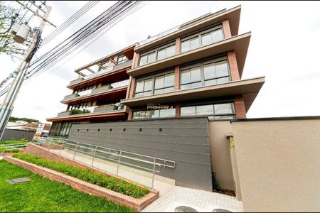 11_photo/94dce44d91.f861ecc718bdcbd7-ATLAS-c9bd9d10-16ee-491a-b3c7-c0c5edb726bf.jpg de apartamento à venda com 3 quartos, 256m² em Hugo Lange, Curitiba