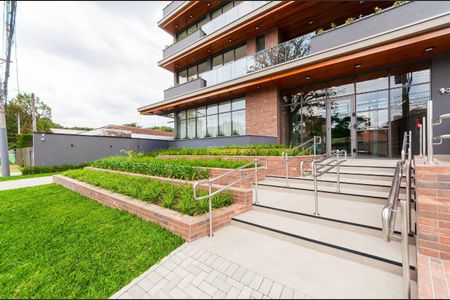 4_photo/94dce44d91.f861ecc718bdcbd7-ATLAS-fb38946d-5bfe-4dd3-87d1-dbf885011781.jpg de apartamento à venda com 3 quartos, 256m² em Hugo Lange, Curitiba