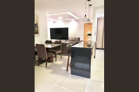 2_photo/94dce44de5.7d01d2ab176dea69-ATLAS-599fa8a5-00a7-4c09-a383-67ff1e992528.jpg de apartamento à venda com 2 quartos, 71m² em Cristo Rei, Curitiba