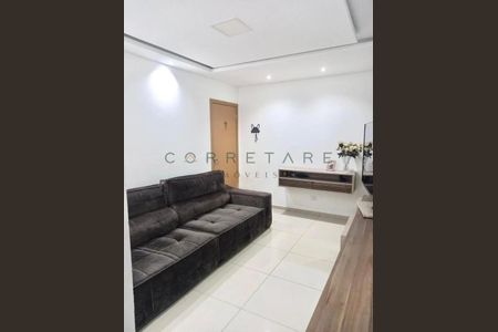 7_photo/94dce44de5.7d01d2ab176dea69-ATLAS-5d49a196-ec69-49cb-b7b8-d329f0d6b202.jpg de apartamento à venda com 2 quartos, 71m² em Cristo Rei, Curitiba