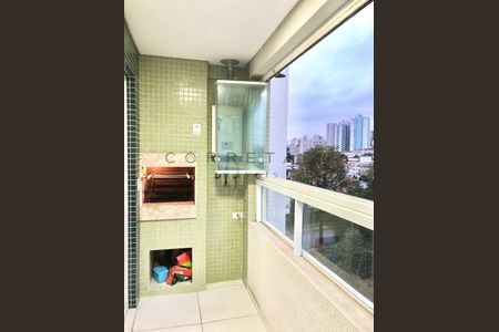 5_photo/94dce44de5.7d01d2ab176dea69-ATLAS-8d2a3629-aed8-4596-9721-cfcc56c05868.jpg de apartamento à venda com 2 quartos, 71m² em Cristo Rei, Curitiba