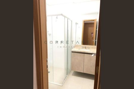 8_photo/94dce44de5.7d01d2ab176dea69-ATLAS-d48c61dd-992d-4bec-b2e8-70922e585e99.jpg de apartamento à venda com 2 quartos, 71m² em Cristo Rei, Curitiba