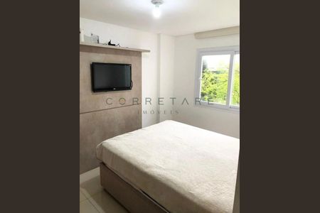 4_photo/94dce44de5.7d01d2ab176dea69-ATLAS-e9207397-9565-4412-8f5a-607e97e638fd.jpg de apartamento à venda com 2 quartos, 71m² em Cristo Rei, Curitiba