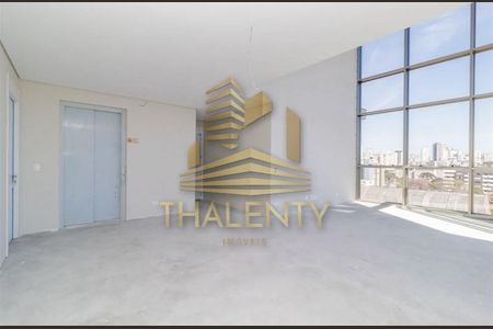 6_photo/94dce44de9.54b8780a509023fd-ATLAS-75541c88-2049-4036-a576-e94de000eb61.jpg de apartamento à venda com 4 quartos, 245m² em Alto da XV, Curitiba