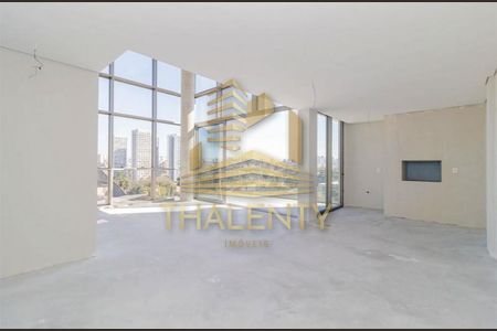 9_photo/94dce44de9.54b8780a509023fd-ATLAS-a3e7f841-43d9-4c08-b789-4deaaeacede2.jpg de apartamento à venda com 4 quartos, 245m² em Alto da XV, Curitiba