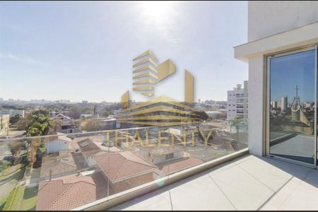 10_photo/94dce44de9.54b8780a509023fd-ATLAS-b1aa3d72-8a81-4ef7-b99f-d4d63e4d8aa2.jpg de apartamento à venda com 4 quartos, 245m² em Alto da XV, Curitiba