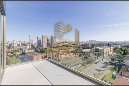 11_photo/94dce44de9.54b8780a509023fd-ATLAS-fb9112ec-edca-4e66-9967-e5dce0628806.jpg de apartamento à venda com 4 quartos, 245m² em Alto da XV, Curitiba