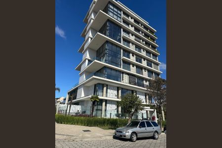 7_photo/94dce44deb.ac3b32f3884e407f-ATLAS-64beee1b-d49d-4c8c-a59b-315e63cc099f.jpg de apartamento à venda com 4 quartos, 245m² em Cristo Rei, Curitiba