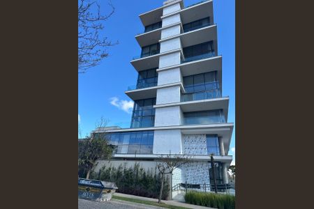 6_photo/94dce44deb.ac3b32f3884e407f-ATLAS-bd78ed0e-4bd9-44fa-a85f-28bd2479a3fa.jpg de apartamento à venda com 4 quartos, 245m² em Cristo Rei, Curitiba