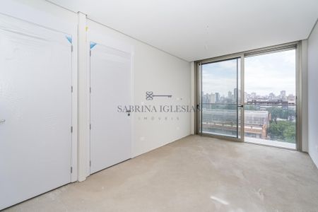 2_photo/94dce44df1.2b5c0f72b79843a0-ATLAS-100c9b3b-e8b9-46bb-aa9d-06e9fb1835a1.jpg de apartamento à venda com 4 quartos, 241m² em Cristo Rei, Curitiba