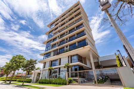 3_photo/94dce44df1.2b5c0f72b79843a0-ATLAS-130c8156-f8ab-4d82-8a5e-942fe2fcdbd9.jpg de apartamento à venda com 4 quartos, 241m² em Cristo Rei, Curitiba