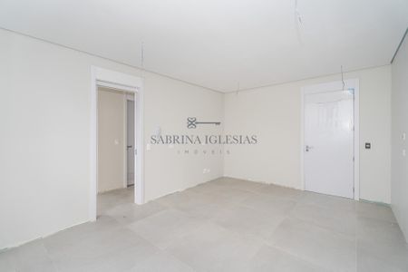 6_photo/94dce44df1.2b5c0f72b79843a0-ATLAS-321b7c27-c2da-4db4-bccd-dc0e1be66090.jpg de apartamento à venda com 4 quartos, 241m² em Cristo Rei, Curitiba