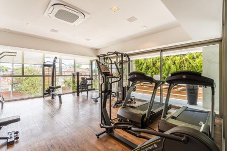 14_photo/94dce44df1.2b5c0f72b79843a0-ATLAS-4c829d3e-1061-40a9-ba8f-be31e0ead806.jpg de apartamento à venda com 4 quartos, 241m² em Cristo Rei, Curitiba