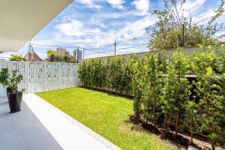 13_photo/94dce44df1.2b5c0f72b79843a0-ATLAS-8ee55d50-2a3a-4d81-829a-8a0ca277461e.jpg de apartamento à venda com 4 quartos, 241m² em Cristo Rei, Curitiba