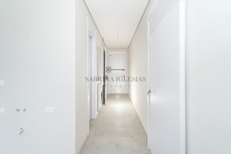 7_photo/94dce44df1.2b5c0f72b79843a0-ATLAS-9b0cc7eb-7bc2-4821-9cc4-074b6144901b.jpg de apartamento à venda com 4 quartos, 241m² em Cristo Rei, Curitiba