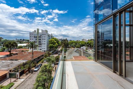 1_photo/94dce44df1.2b5c0f72b79843a0-ATLAS-a34cdbab-8aea-4b3a-b3c0-d5cf8dd995ad.jpg de apartamento à venda com 4 quartos, 241m² em Cristo Rei, Curitiba